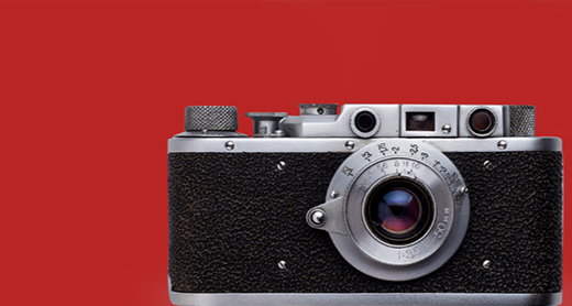 武漢制作宣傳片公司